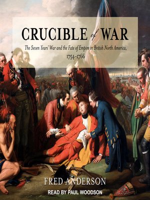 The Crucible Significance